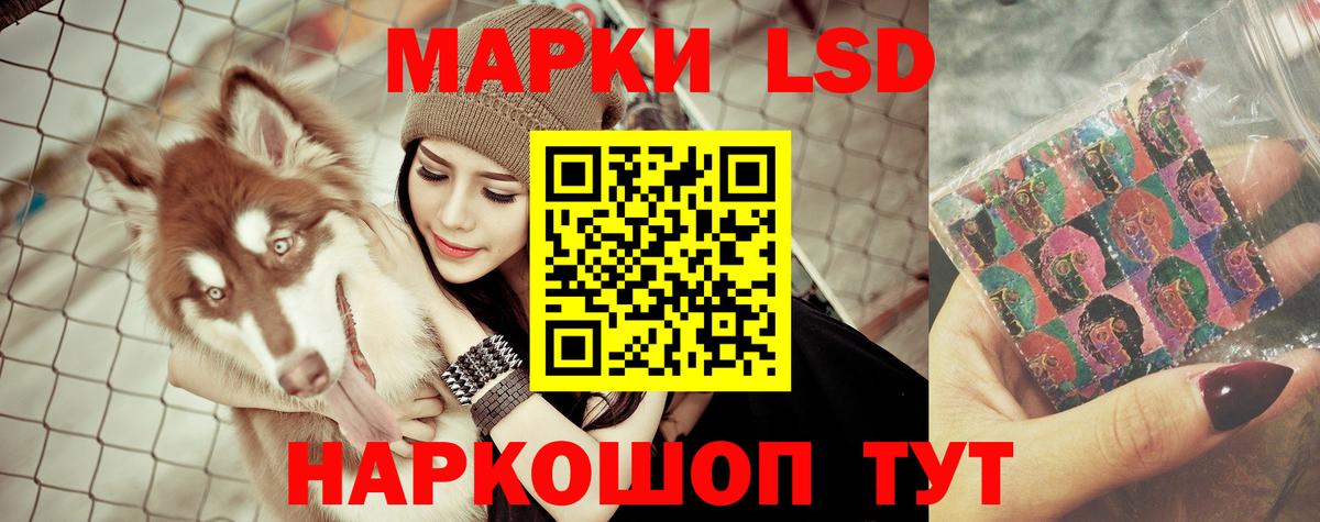 Сокол  ЛСД экстази ecstasy  LSD-25 экстази ecstasy  Лсд 25 экстази  Вход с VPN 