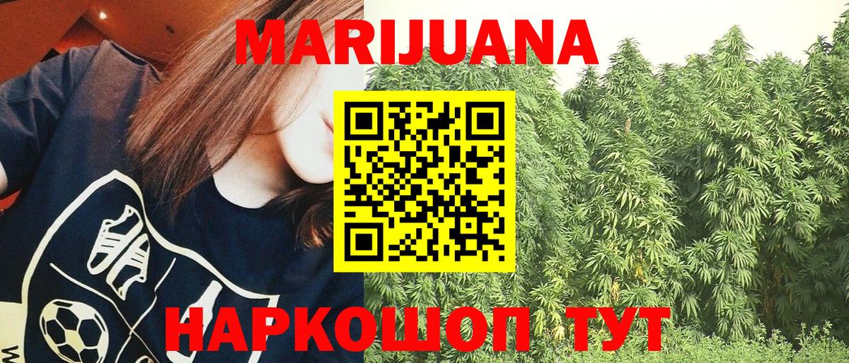 Бошки марихуана White Widow  Вход с VPN  Сокол  Бошки марихуана марихуана 